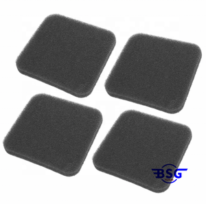 Prefilter cho stih L hs72, hs74-4133 124 1500 phù hợp với mô hình tông đơ FS 74, 76, FC 72, HS 72, 74, 76 - Product Image 3