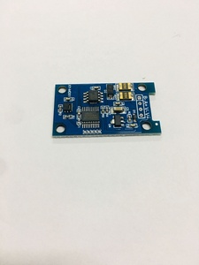 SHT20 Temperature and Humidity <strong>Sensor</strong> Module RS485 Transmitter Temperature Humidity <strong>Sensor</strong> Modbus RS485 hot sale