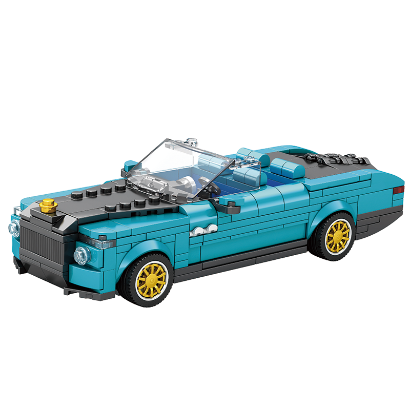 ELI265724