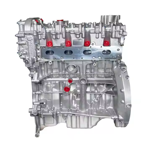 ベンツ270910 1.6Tエンジン用の良好なサービスと品質ベンツ2014-2019 A180 A200 B180 B200 GLA180 CLA200に適用 - Product Image 3