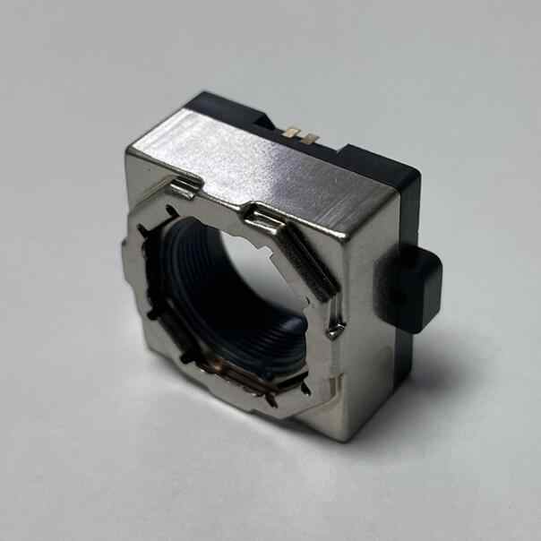 M12 VCM M12*p0.5 s mount lens voice coil holder actuator motor for auto focus driver m12xp0.5 m12x0.5mm camera lenses autofocus