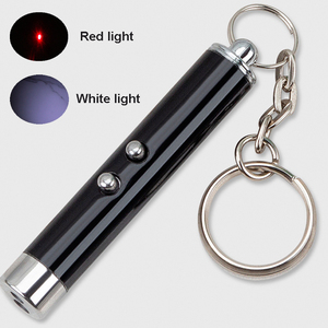 Лазерная указка для кошек и собак - Product Image 2