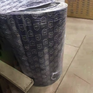 โรงงานมือถือป้องกันหน้าจอ9H นาโนกระจกม้วนวัสดุสำหรับเครื่องตัดเลเซอร์ - Product Image 1