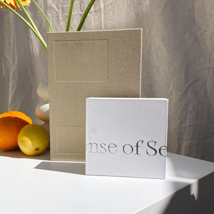 <strong>Positive</strong> Affirmations Cards Motivational Cards with Thought-Provoking Questions Daily Mindfulness Inspirational Cards - Product Image 2