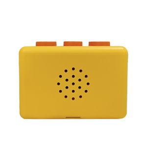 Умные Цифровые кухонные Таймеры - Product Image 2