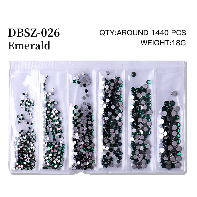 DBSZ-026