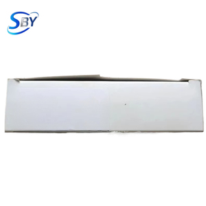 Original TM5SE1RS2/TM5STI4ATCFS Modulare speicher programmier bare Steuerungen auf Lager - Product Image 6