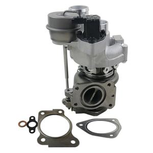 Çin fabrika kaynağı K03-2074 MINI COOPER S-R55-R56 <span class=keywords><strong>EP6</strong></span> DTS/N14 motor 12 ay garanti CGR