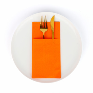 Customized Party Paper <strong>Napkins</strong> Cocktail <strong>Napkins</strong> With Logo Custom <strong>Napkins</strong> Wedding Printed Tissue Serviettes Dinner Use - Product Image 6