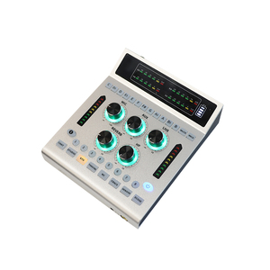 Araoke-odcast, ixer, mejora - Product Image 3
