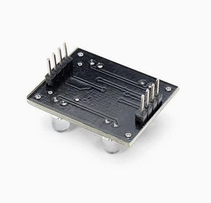 Farbenerkennungs-Sensor TCS230 TCS3200 Farbsensor auf Lager - Product Image 4