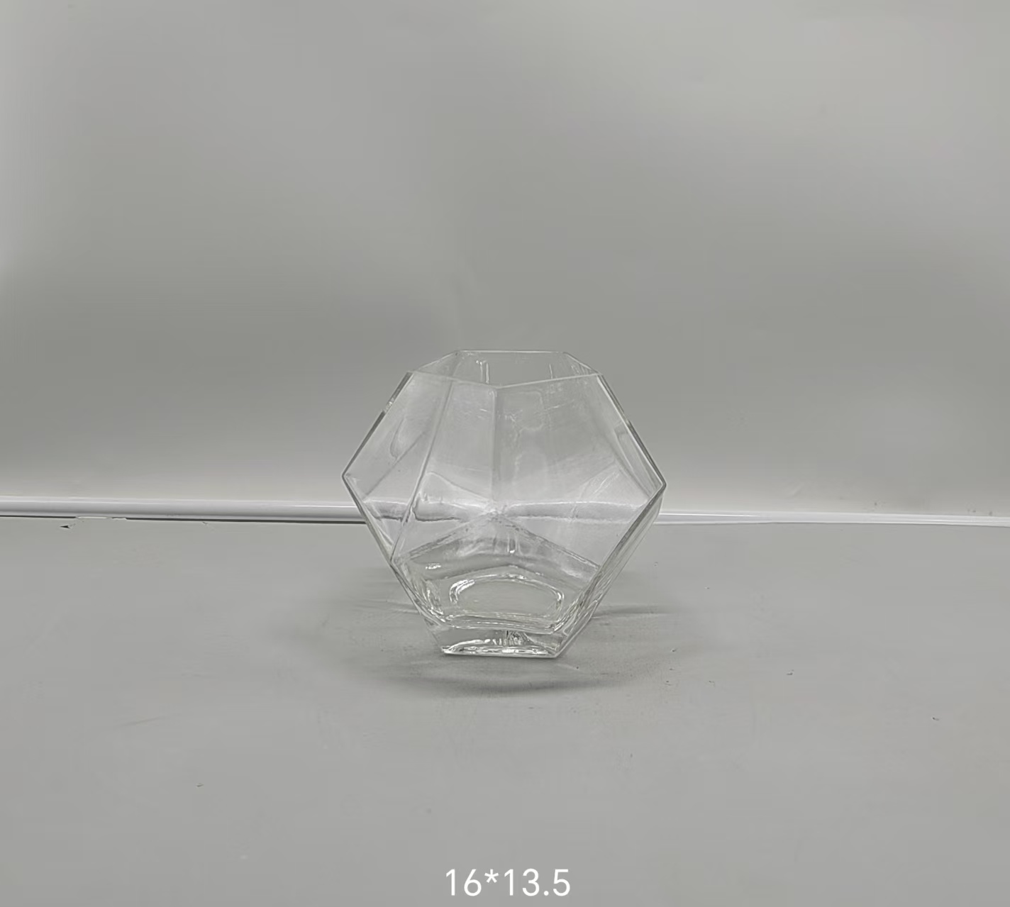 Clear