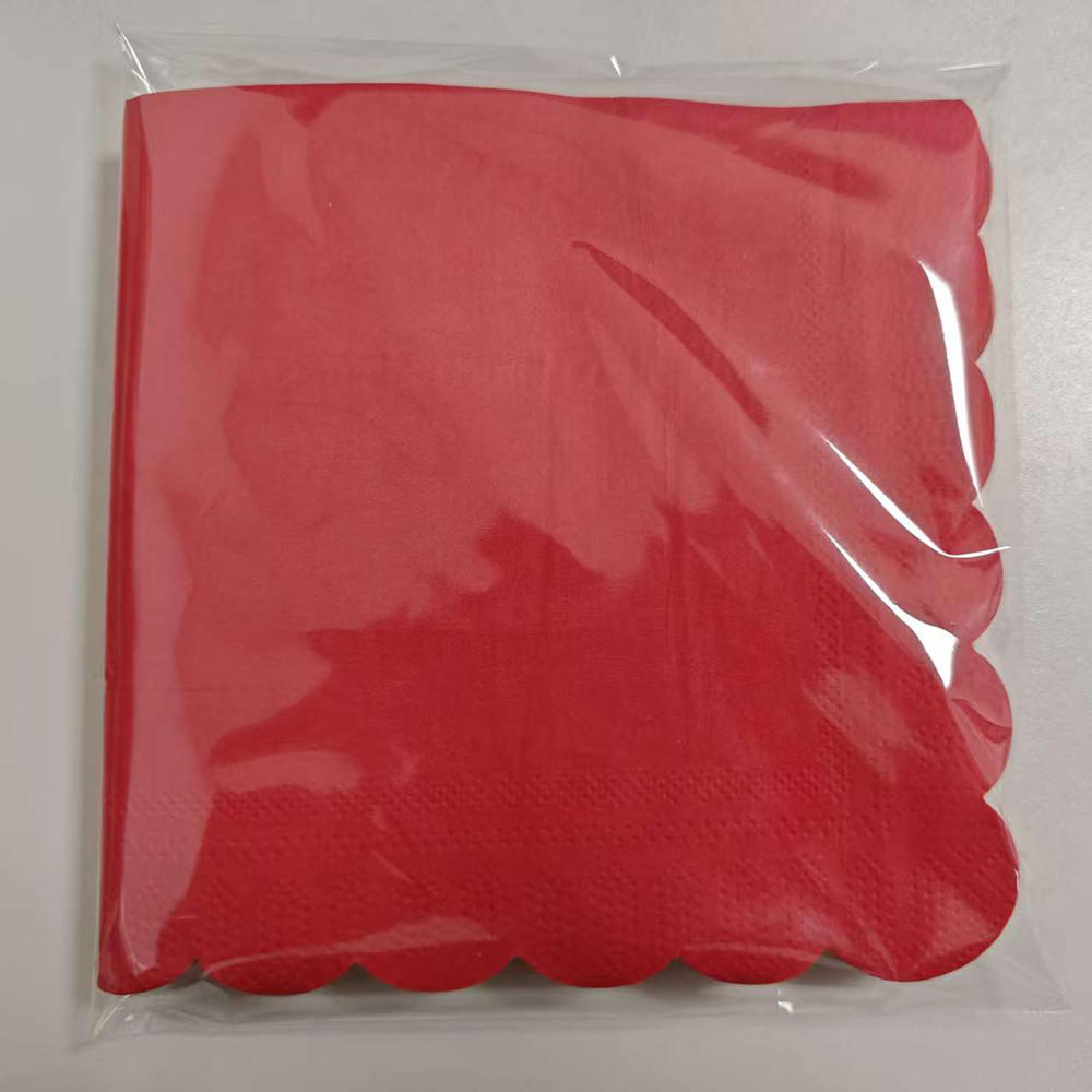 Rouge