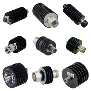 FD26C DOUBLER FREQUENZ - Product Image 3