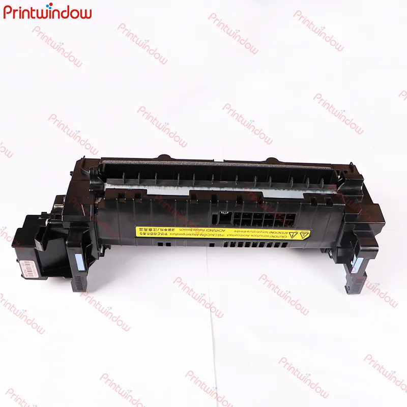 Printwindow Fuser Unit Voor Hp M607 M608 M609 M631 M633 Verwarming Unit Fuser Assembly Printer Onderdelen