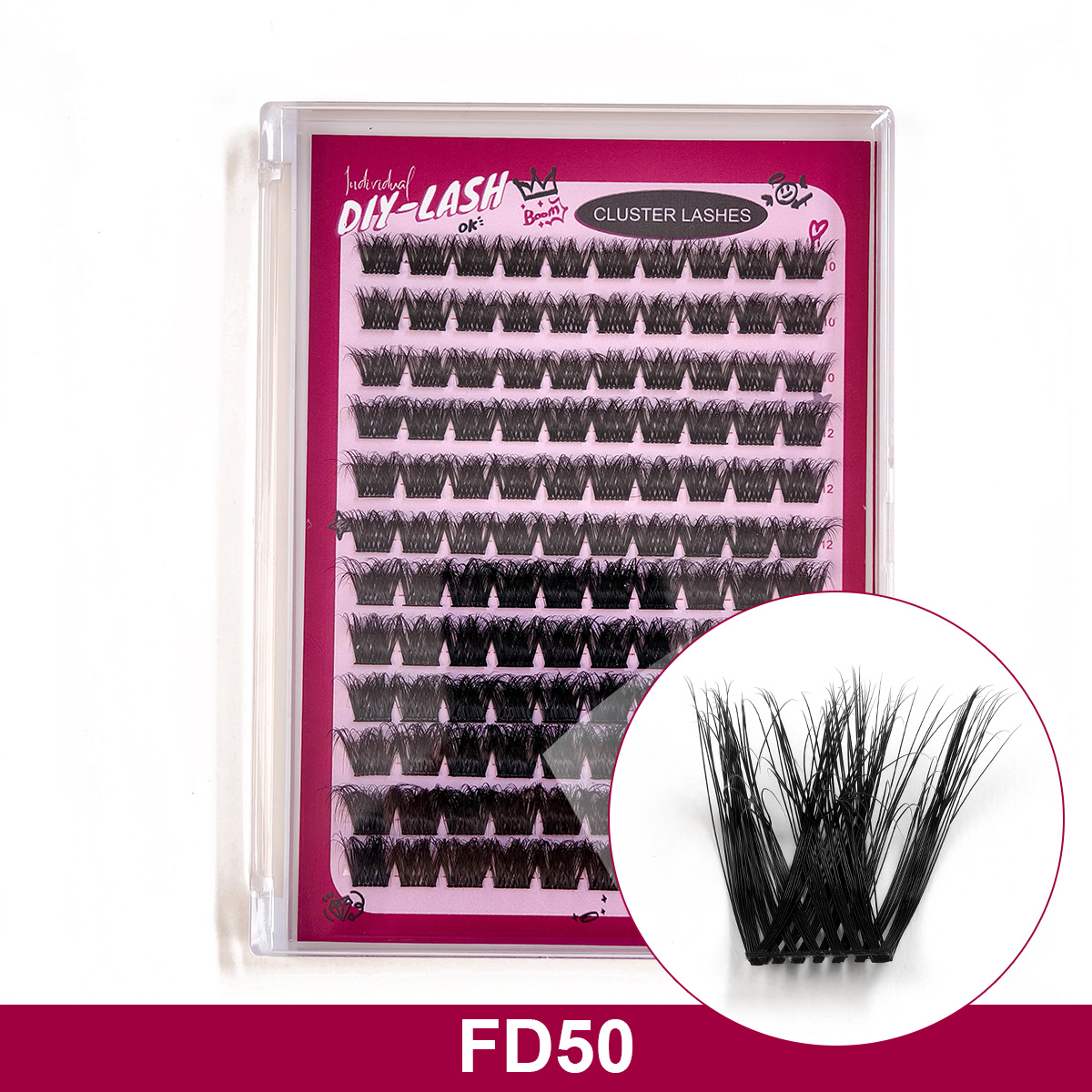 FD50