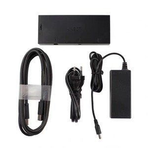 Dealonow <strong>xbox</strong> One S/x Somatosensory <strong>Kinect</strong> 2.0 Power Adapter PC Development Kit for <strong>XBOX</strong> ONE SLIM/X Windows - Product Image 2