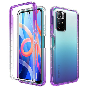 עבור ג 'רמי טורבו 3 10a 11e 14c pro 5 גרם השובר 1 צבע 10 <span class=keywords><strong>s</strong></span> במקרה טלפון