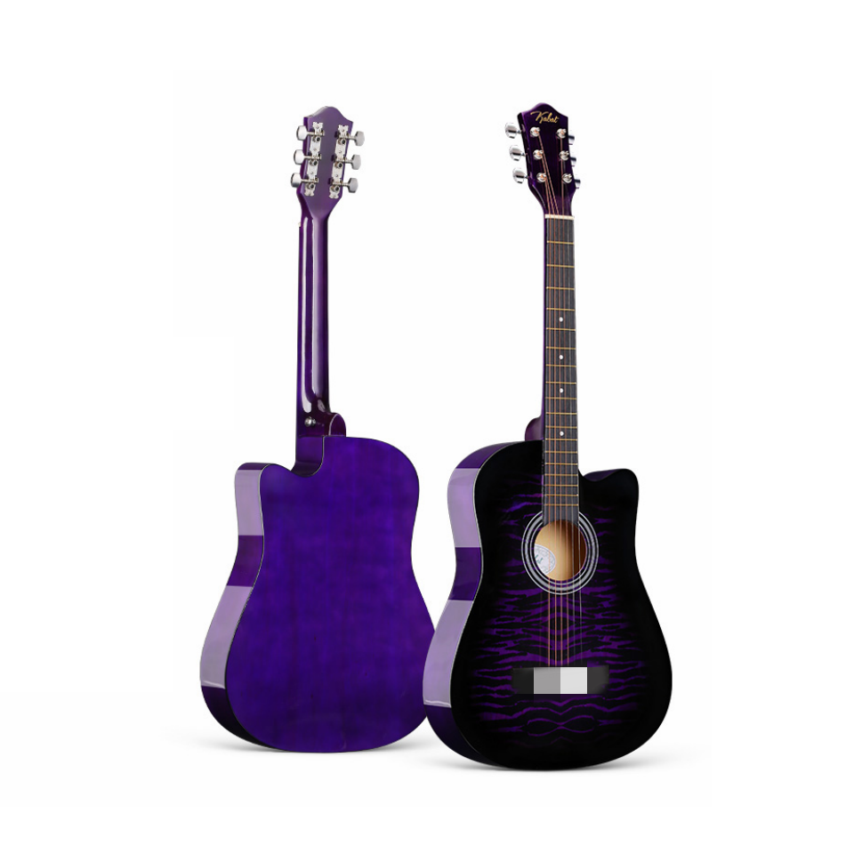 Viola