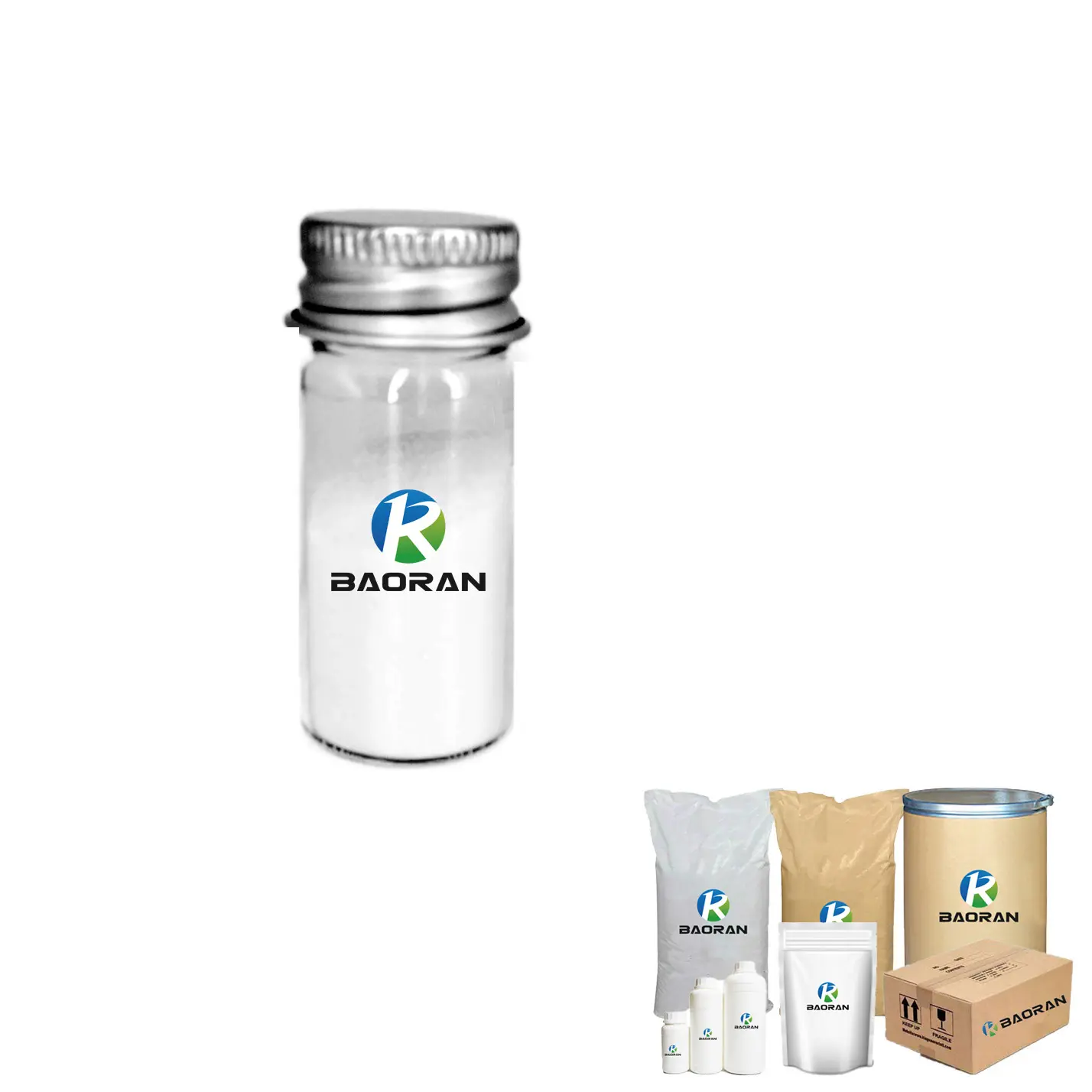 High Purity 99.9% Lanthanum carbonate hydrate / Lanthanum carbonate CAS 54451-24-0