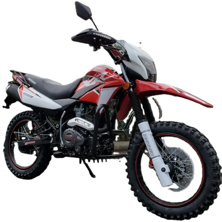 ZS CG250 엔진 250cc 오토바이 중국 새로운 먼지 자전거 200CC 남미 핫 세일 슈퍼 모토 크로스 Sumo enduro 오토바이