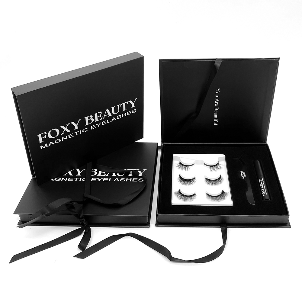 Box2