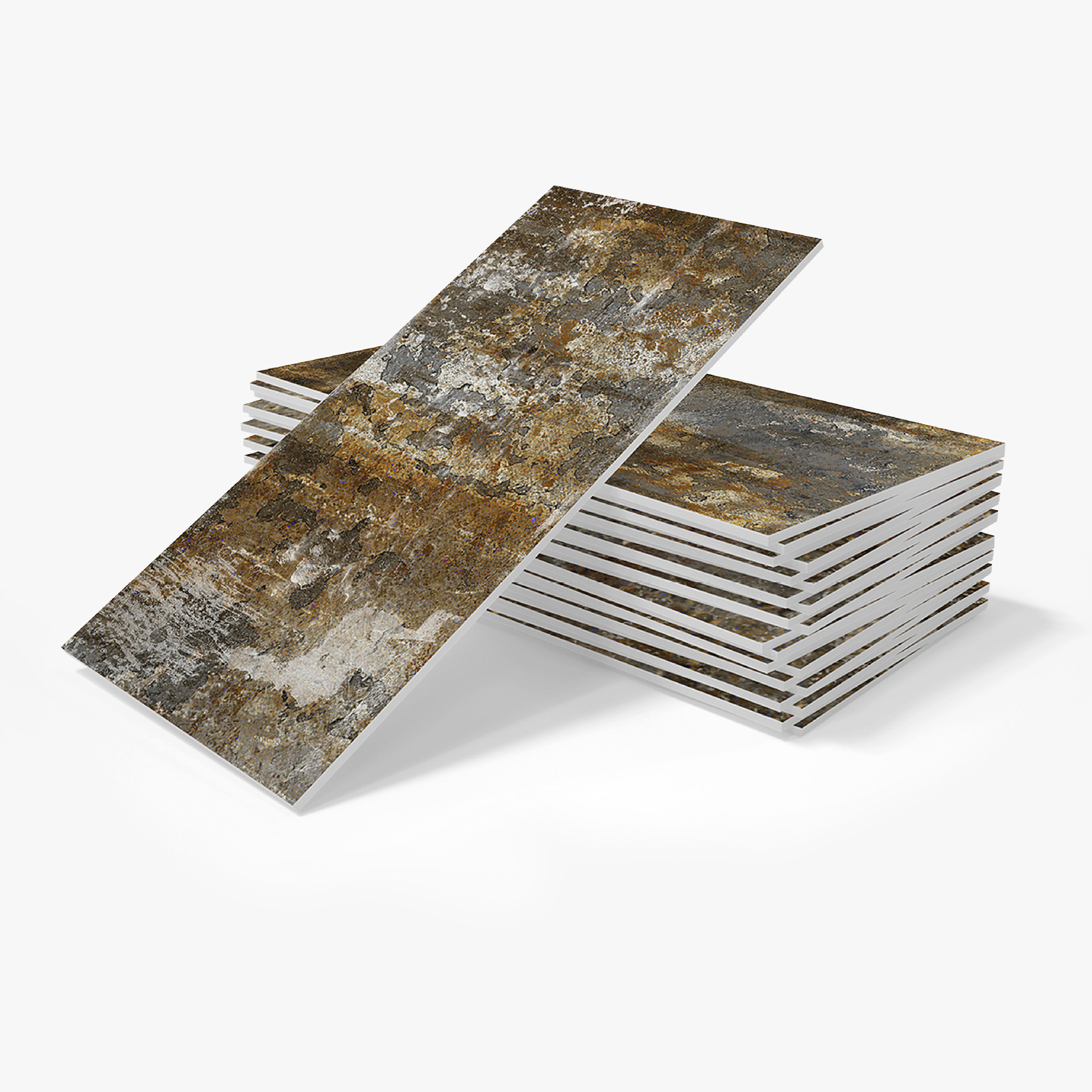 J-Ancho: 10cm-Longitud: 20cm