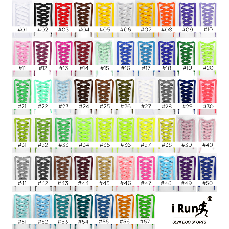 Colori personalizzati
