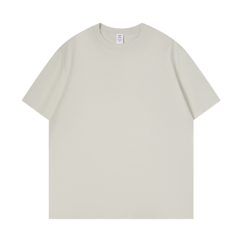 Grigio chiaro