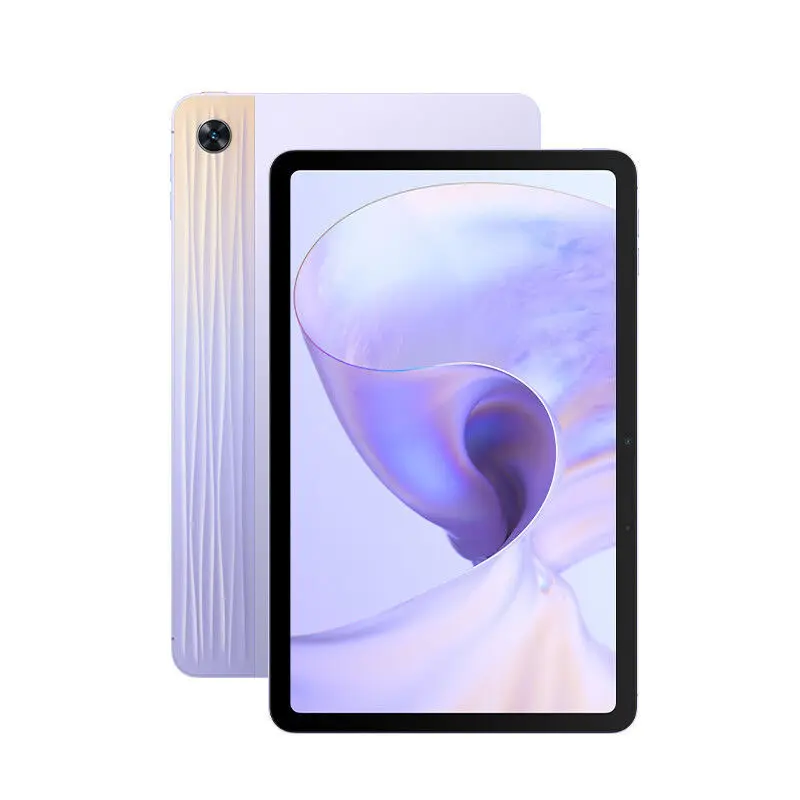 Productos de belleza Venta directa de fábrica 100% Nueva almohadilla Empresa China Wifi Versión Estudio Trabajo Tablet Original para Oppo Pad Air