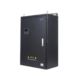 EACON 315kw 355KW 400KW 380V SPhase VFD motore a corrente alternata per l'azionamento a frequenza variabile