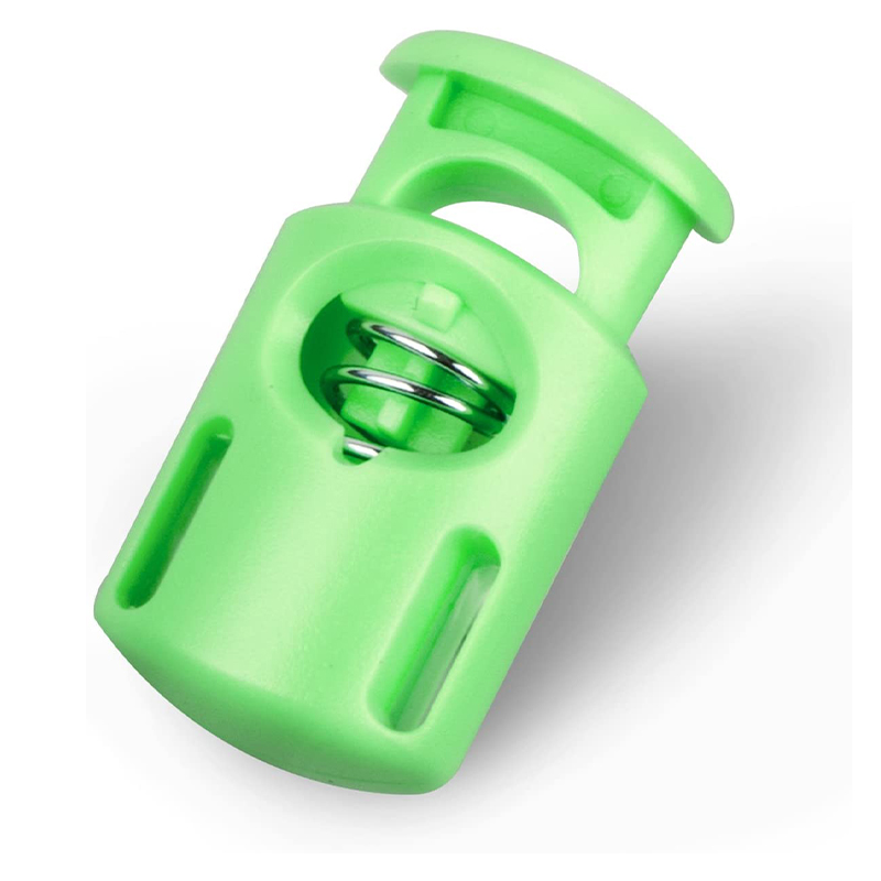 Vert