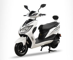 2022 SINSKI Disabled Electric <strong>Scooter</strong> <strong>Scooter</strong> Electric 3000w 60V 72v Electric <strong>Scooter</strong> - Product Image 1