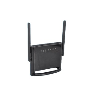 Modem ADSL yönlendirici ve 300Mbps kablosuz WiFi yönlendirici 300Mbps 4*10/100 hızlı Ethernet LAN portları - Product Image 3