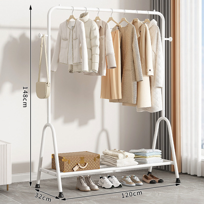 Blanc120cm