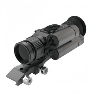 Cy800 kỹ thuật số tầm nhìn ban đêm phạm vi với wifi thông minh đạn đạo tính toán tầm nhìn ban đêm bằng một mắt - Product Image 3