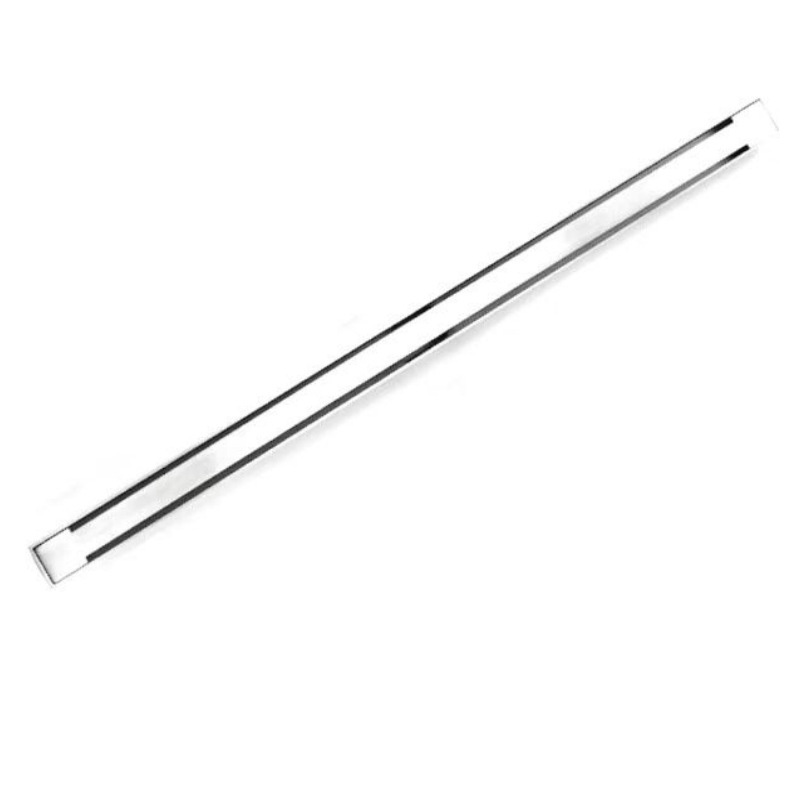 I-shaped floor drain 30*600mm