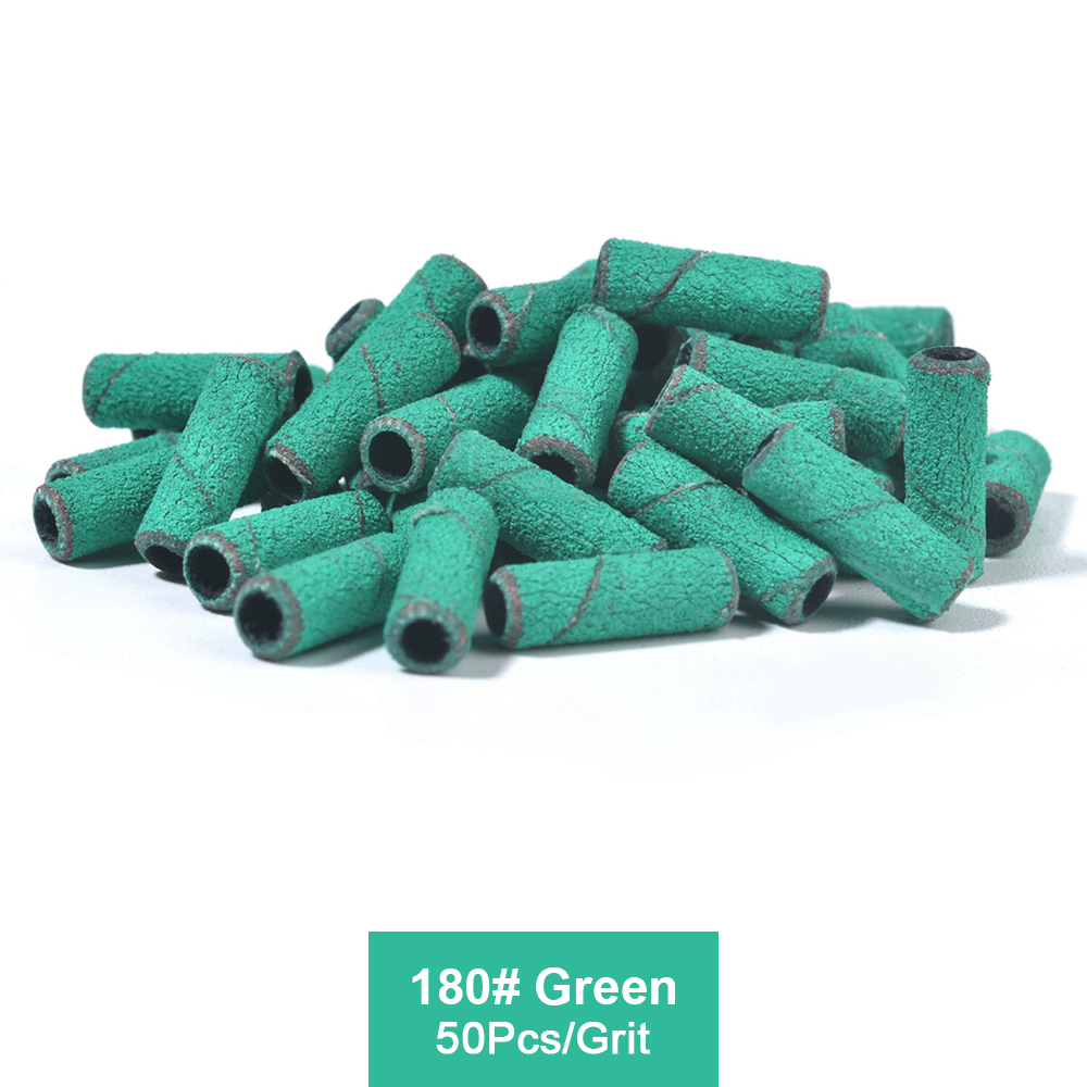 Green-180#