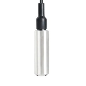 Hoch beständiger analoger Füllstand sensor IP68 aus rostfreiem Stahl Tauch wassertiefen messumformer für Tank Pounder Pressure Level - Product Image 6
