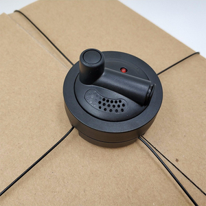 Mới tự báo động an ninh thẻ cứng AM 58Khz 2 báo động thẻ nhện bọc để chống trộm - Product Image 4