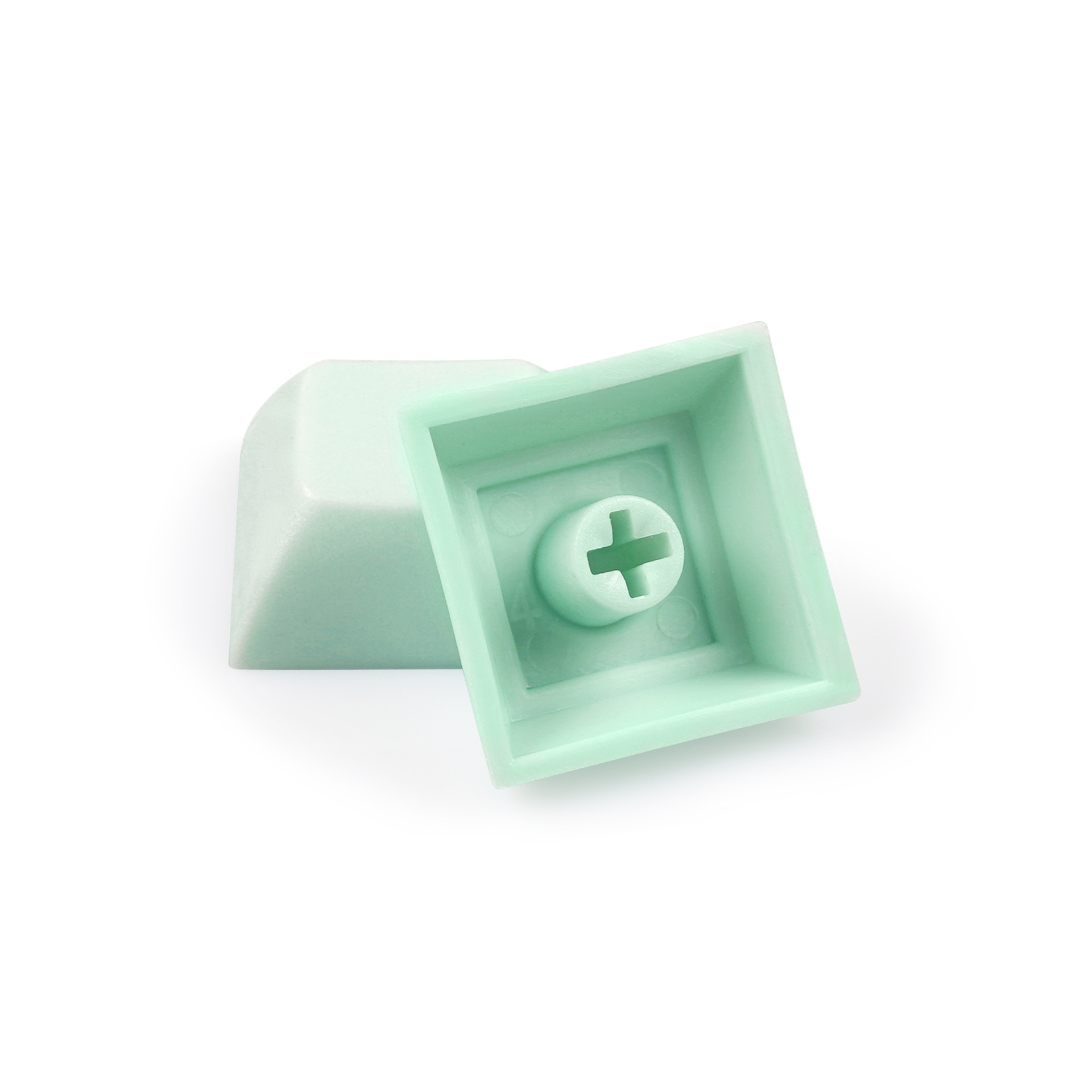 Vert clair