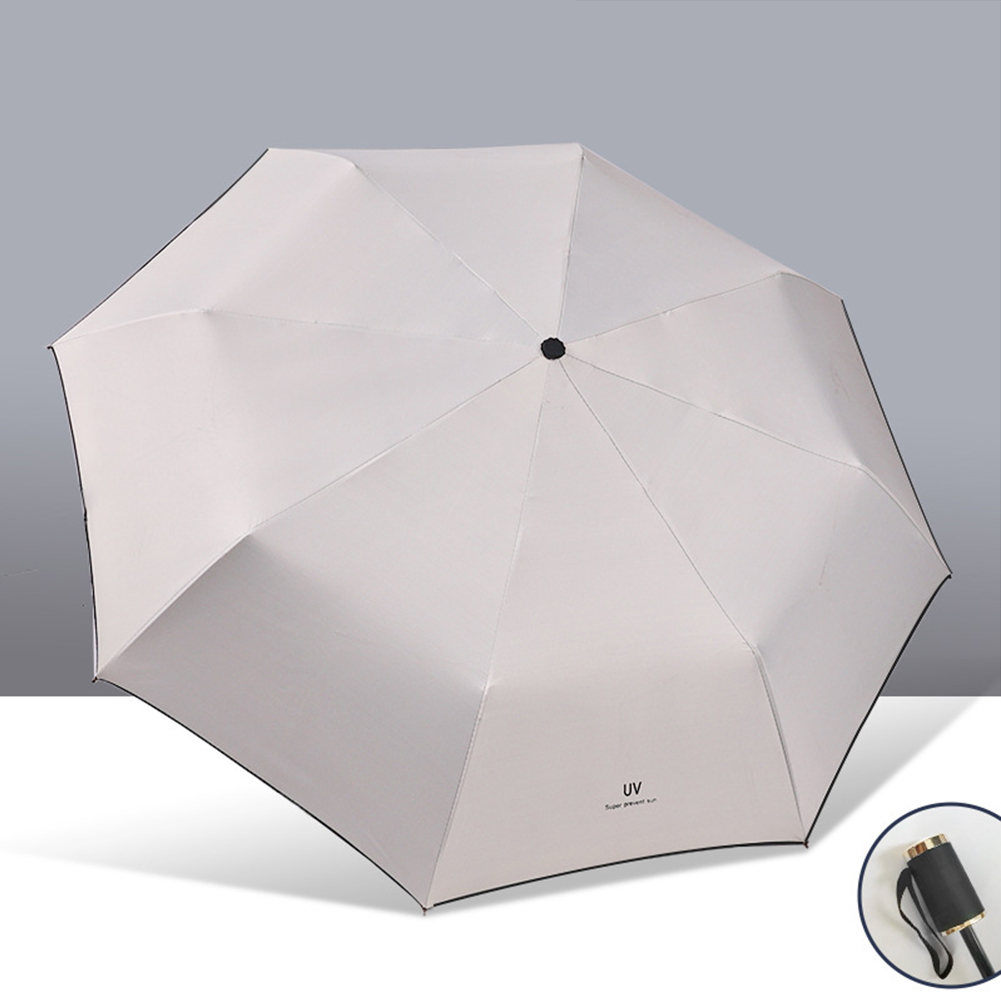 White 203