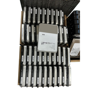 Giá Tốt Sử Dụng Netapp Ổ Đĩa Cứng E-X4036A Đĩa 900GB 10K Không-FDE De5600 E-X4036A HDD - Product Image 2