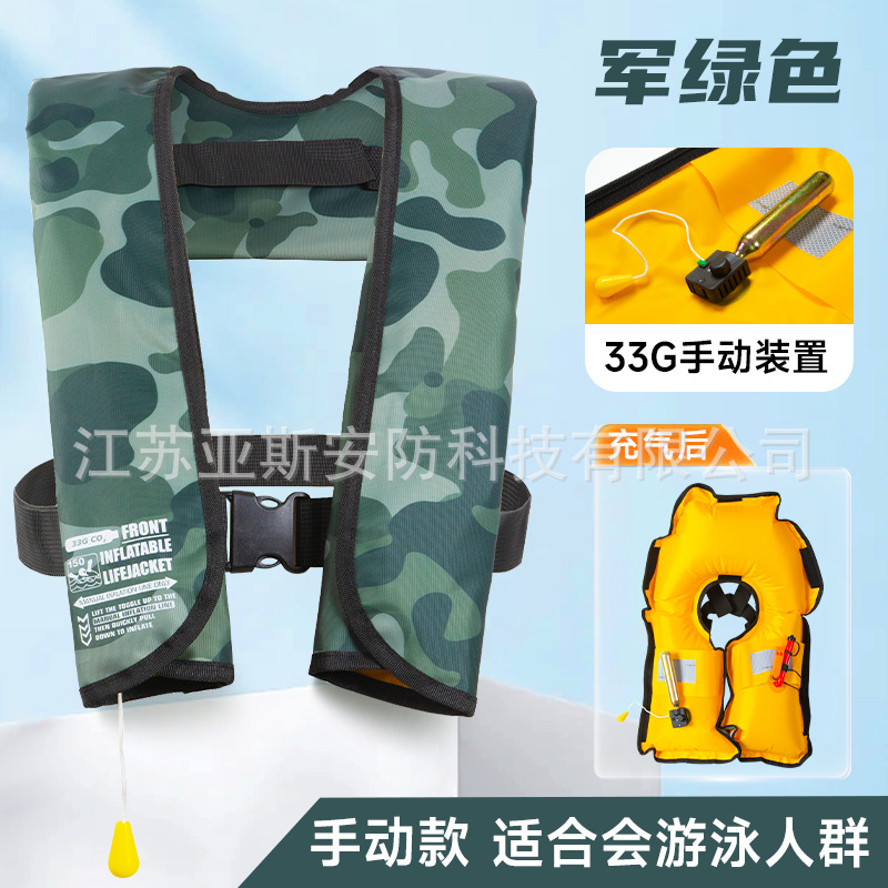 verde militar