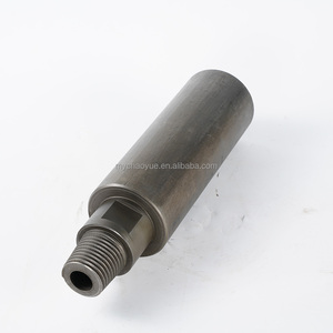API定制工具接头钻孔交叉子保护子 - Product Image 6