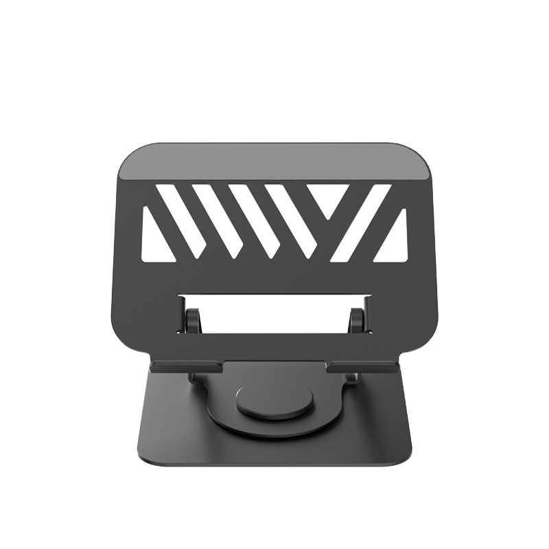 Computadora Wxf gris