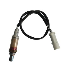 15716 15717 Brand New High-quality Car Oxygen <strong>Sensor</strong> Suitable <strong>for</strong> 1996-2010 <strong>Ford</strong> Explorer 4.0L 4.6L 5.0L 1PC