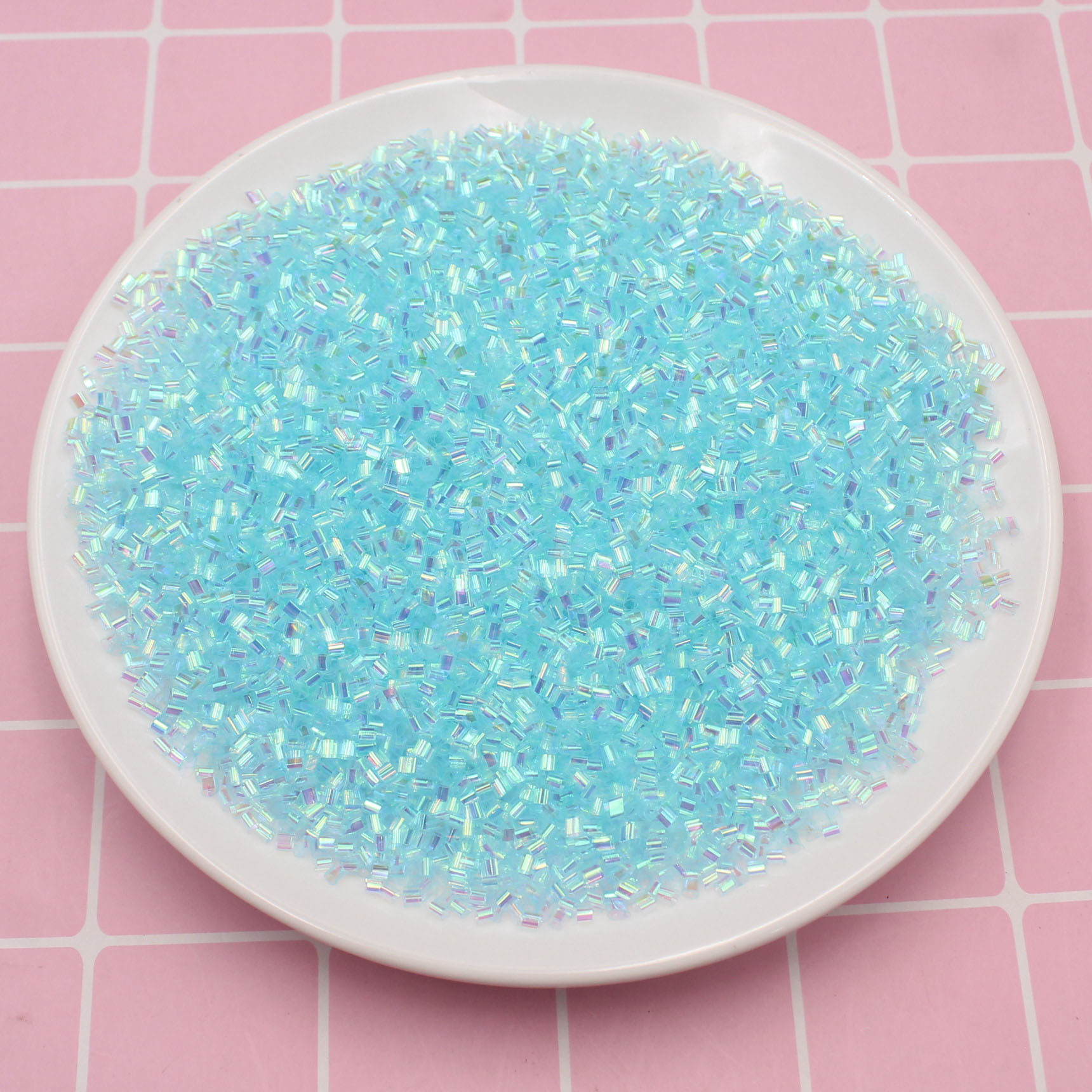 AB bleu clair-20 g/sac