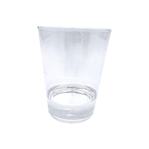 Trigonox K80 Cumyl CAS #80-15-9 CHP開始剤を使用して、乳液およびバルクの重合 - Product Image 2