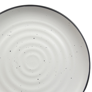 全新的stone餐具晚餐餐厅餐具套装 - Product Image 5